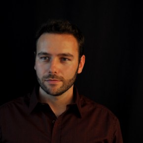 Master recital at the Royal&nbsp;Conservatoire