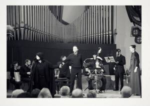 1456498_10151820869468753_1807769570_n