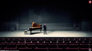 1492256_616933668365907_1037787973_o