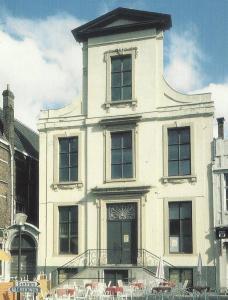 Lakenmeterhuis2