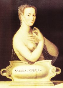 Poppea_Sabina