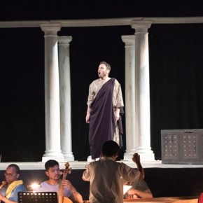 2016-2017 season schedule&nbsp;updated!