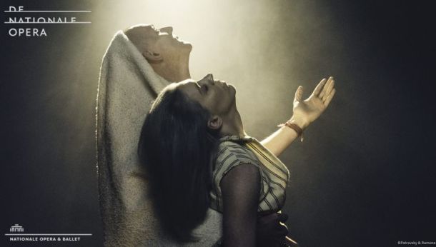 dno_jephta_1920x1080