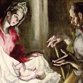 Christmas with La Banda&nbsp;Ariosa